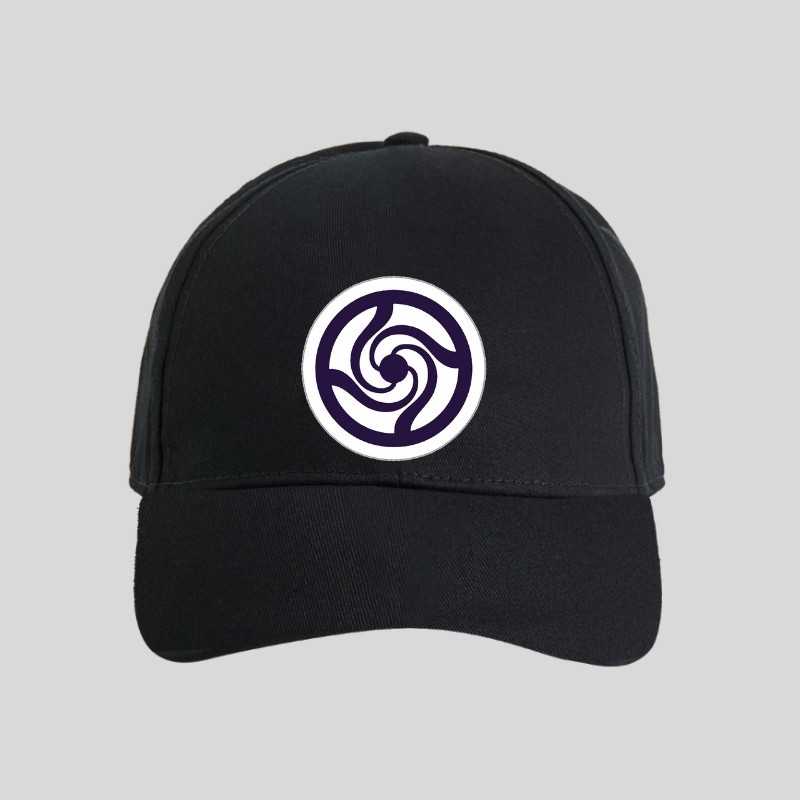 Satoru Gojo cap