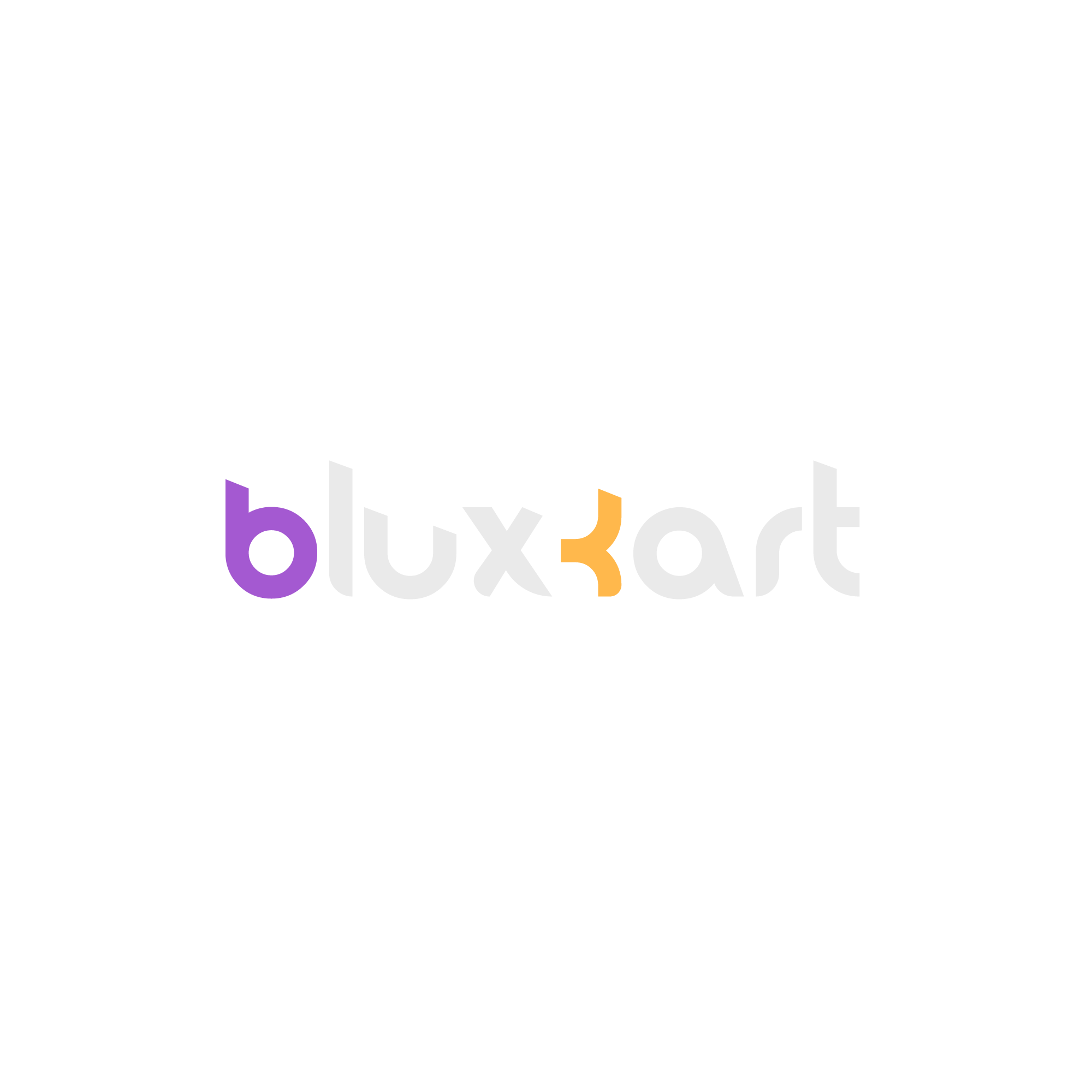 Bluxkart